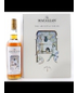The Macallan The Archival Series Folio 5 Single Malt Scotch Whisky 700ml