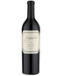 2021 Pahlmeyer Jayson Red Blend, Napa Valley, California