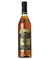 Calumet Farm 15 Year Old Kentucky Straight Bourbon 750ml