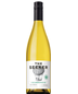 The Seeker Chardonnay