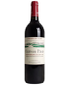 2009 Pavie (750ML)