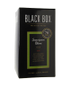 Black Box Sauvignon Blanc / 3L