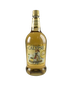 Calypso Rum Gold Rum 750 ML
