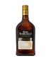 Ron Barcelo Aged Rum Gran Anejo 80 1.75 L