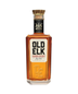 Old Elk Bourbon Whiskey