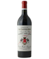 2022 La Gaffeliere Bordeaux Blend