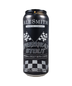 Alesmith Speedway Stout Can