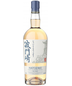 Hatozaki Finest Japanese Whisky NV (750ml)