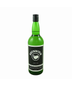 Brennivin Special Cask Selection Aquavit Iceland 750ml