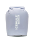Icemule Coolers Classic Lg 20l Pale Lavender Na