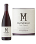 MacMurray Ranch Russian River Pinot Noir | Liquorama Fine Wine & Spirits