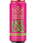 Lord Hobo Juice Lord IPA 16oz Cans