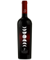 7 Moons Red Blend Dark Side NV 750ml