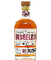 Russell's Reserve 10 Year Old Kentucky Straight Bourbon &#8211; 750ML