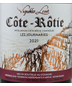 2021 Levet Côte-Rôtie Les Journaries