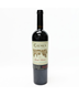 2015 Caymus Vineyards Special Selection Cabernet Sauvignon, Napa Valley, USA 24i0345