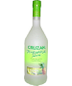 Cruzan - Pineapple Rum (1L)