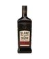 Slane Irish Whiskey Triple Casked 750ml