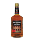 100 Pipers Blended Scotch 80 1.75 L