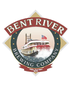 Bent River - De Soto Lime Salt (4 pack 16oz cans)