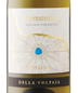 2022 Volpaia Vermentino Toscana Prelius