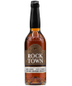 Rock Town Arkansas Barley Single Barrel Bourbon 750ml