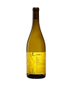 2022 Lioco Sonoma Chardonnay