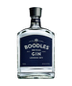 Boodles British London Dry Gin 1L