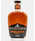 Whistle Pig Smokestock Wood Fired Rye Whiskey Limited Edition 750ml