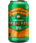 Sierra Nevada Brewing Co. - Trail Pass IPA Non-Alcoholic (6 pack 12oz cans)