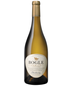 2021 Bogle Chardonnay