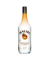 Malibu Pineapple Rum