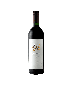 Opus One 'Overture' Napa Valley Red Wine