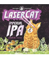 Medusa Brewing Laser Cat 4pk