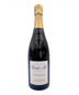 Champagne Béręche et Fils - Brut Reserve NV