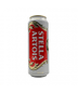 Stella Artois Brewery - Stella Artois (12 pack cans)
