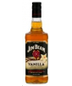 Jim Beam Bourbon Vanilla 750ml