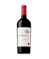 Saint Francis Merlot 750ML