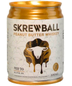 Skrewball 100ml Can 70pf Peanut Butter Whiskey