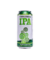 Fiddlehead Brewing - IPA (12 pack cans)