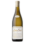 2021 Sea Sun California Chardonnay