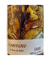 1997 Marcel Deiss &#8216;Schoffweg' French Alsace White Wine 750 mL