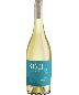 SIMI Chardonnay Brightful Low Alcohol &#8211; 750ML