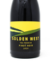 2019 Golden West Wine, The Promise, Golden West Vineyard, Pinot Noir, Washington