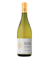 Domaine de Guette-Soleil Chablis 750 ML