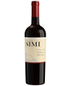 2019 Simi Sonoma County Cabernet Sauvignon