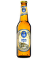 Hofbrauhaus - Hofbrau Original (6 pack 12oz bottles)