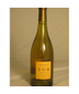 2005 Tor Sonoma Valley Durell Vineyard Wente Clone 14.4% ABV 750ml