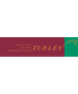 2021 Turley Fredericks Vineyard Zinfandel 750ml