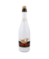 Gulden Draak Triple Ale (Belgium) 750ml | Liquorama Fine Wine & Spirits